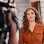 Muñoz: “La corrupción sistémica del PSOE exige que los ciudadanos voten un nuevo gobierno”