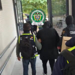 Operación Interciti: España frena la expansión del “Tren de Aragua” en territorio nacional