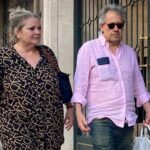 Revalorización de pensiones 2026: lo que deben saber los más de 10 millones de beneficiarios