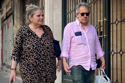 Revalorización de pensiones 2026: lo que deben saber los más de 10 millones de beneficiarios