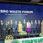 La Ley de alimentos de España, ejemplo mundial de sostenibilidad y concienciación