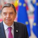 Planas exige a Bruselas modernizar la Política Pesquera Común y recuperar días de faena en el Mediterráneo