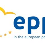 El Partido Popular elevará al Parlamento Europeo la condena al fiscal general por “riesgo extremo para la separación de poderes”