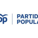 Nueva batalla por la transparencia: el PP denuncia ocultación en los nombramientos de asesores en Moncloa