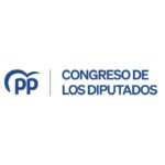El PP pide a Sánchez que dé la cara en el Congreso ante la ruptura con Junts y el riesgo de ingobernabilidad