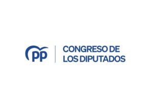 El PP pide a Sánchez que dé la cara en el Congreso ante la ruptura con Junts y el riesgo de ingobernabilidad