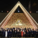 rey_gran_museo_egipcio_20251101_05