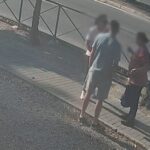 La Guardia Civil desarticula un grupo violento especializado en engaños a personas de edad avanzada