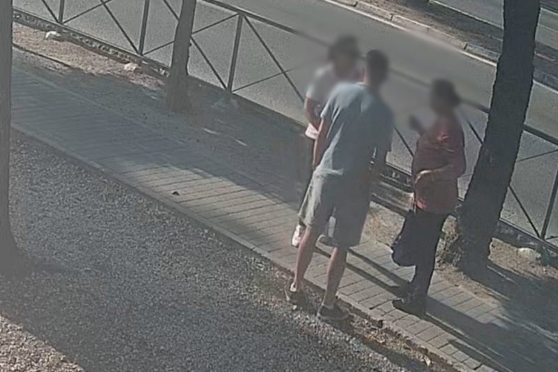 La Guardia Civil desarticula un grupo violento especializado en engaños a personas de edad avanzada