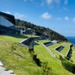 El sector turístico acelera su crecimiento y aporta ya el 13,2% del empleo nacional