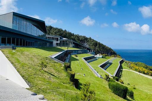 El sector turístico acelera su crecimiento y aporta ya el 13,2% del empleo nacional