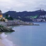 España roza los 100 millones de pasajeros internacionales hasta octubre con fuertes subidas en mercados emergentes