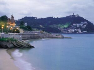 España roza los 100 millones de pasajeros internacionales hasta octubre con fuertes subidas en mercados emergentes