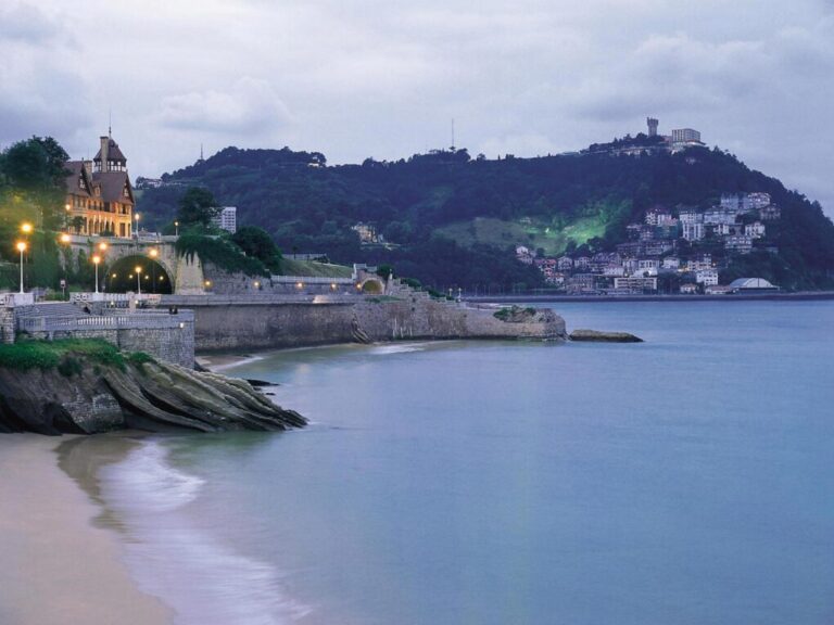 España roza los 100 millones de pasajeros internacionales hasta octubre con fuertes subidas en mercados emergentes