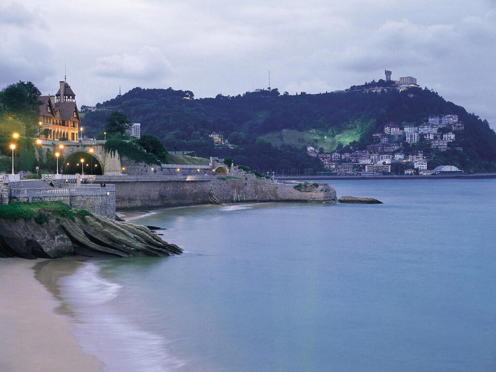 España roza los 100 millones de pasajeros internacionales hasta octubre con fuertes subidas en mercados emergentes