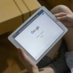 La UE pone en marcha una investigación formal contra Google por presunta degradación de medios en su buscador