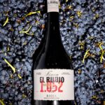 Marqués del Atrio hace historia: Finca El Rubio deslumbra con altas puntuaciones en seis guías de prestigio