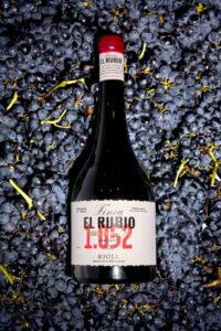 Marqués del Atrio hace historia: Finca El Rubio deslumbra con altas puntuaciones en seis guías de prestigio