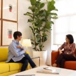 Vivienda en Las Palmas: nuevas subvenciones y medidas tras la declaración de mercado tensionado