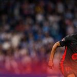 Lamine Yamal, rumbo al Puskas: su diana en el RCDE Stadium entra en la élite mundial