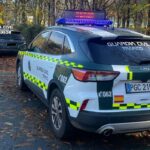 Investigan a un vecino de Valga tras ser cazado a 146 km/h en una vía limitada a 50 en Cuntis