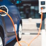 250 millones para acelerar la movilidad eléctrica con nuevas convocatorias del programa MOVES