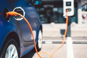 250 millones para acelerar la movilidad eléctrica con nuevas convocatorias del programa MOVES