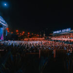 Raphael, Deep Purple, Luz Casal y más: el Tío Pepe Festival 2026 presenta una edición histórica para regalar estas fiestas