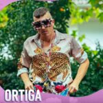 Leire Martínez, Xoel López y Ortiga elevan la apuesta de Caudal Fest 2026 hacia una de sus ediciones más ambiciosas