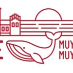 Cee apuesta por un turismo auténtico y sostenible con una identidad renovada en FITUR