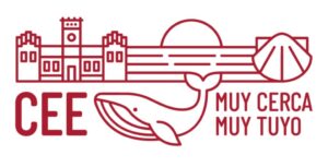 Cee apuesta por un turismo auténtico y sostenible con una identidad renovada en FITUR