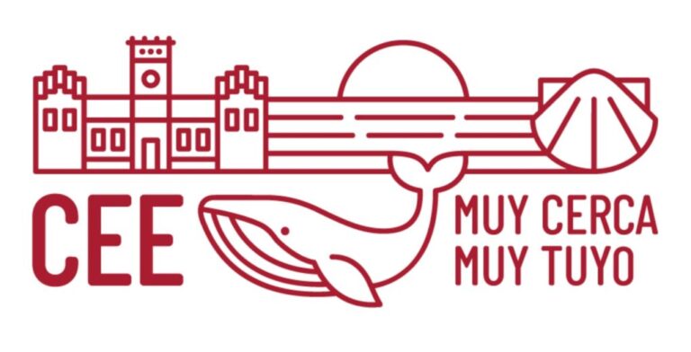 Cee apuesta por un turismo auténtico y sostenible con una identidad renovada en FITUR