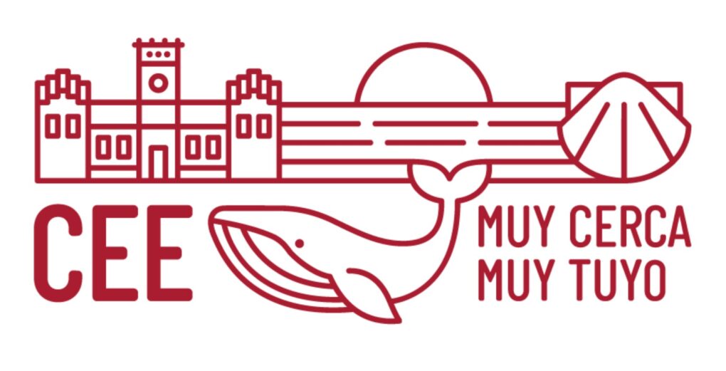 Cee apuesta por un turismo auténtico y sostenible con una identidad renovada en FITUR