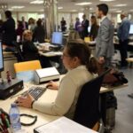 La afiliación a la Seguridad Social alcanza niveles históricos y cierra 2025 con fuerza