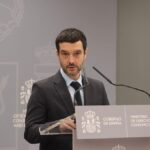 Derechos Sociales sanciona a Airbnb con 64 millones por anuncios irregulares de viviendas turísticas