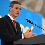 El Gobierno hace balance y mira al futuro: Sánchez asegura que “España es hoy un país mejor”