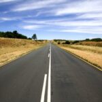 Las carreteras españolas registran 81 muertes en noviembre, con más motoristas y usuarios de VMP fallecidos