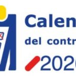 Calendario del Contribuyente 2026: Guía Completa de Obligaciones Fiscales para Autónomos, Empresas y Particulares
