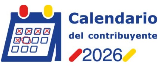 Calendario del Contribuyente 2026: Guía Completa de Obligaciones Fiscales para Autónomos, Empresas y Particulares