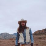 El Ruido de las Estrellas: Carlos Sadness presenta la canción que conecta con su obra literaria más íntima