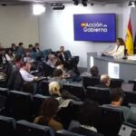 Más de 83.000 millones perdonados a las autonomías y un nuevo fondo para proteger a inquilinos vulnerables