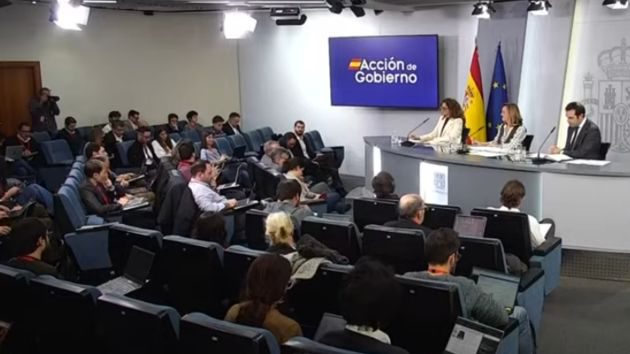 Más de 83.000 millones perdonados a las autonomías y un nuevo fondo para proteger a inquilinos vulnerables