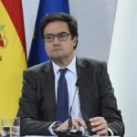 Subida salarial, superávit para inversiones y reforma en la función pública: las claves del nuevo Real Decreto-ley