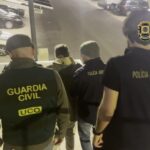 Localizado en Portugal el huido condenado por desviar fondos del Centro Cultural Niemeyer de Avilés