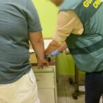 Cae una trama internacional de estafas digitales que operaba desde España y Nigeria