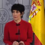 Luz verde al escudo social de 2026: pensiones subirán hasta un 11,4% y llega el Abono Único estatal