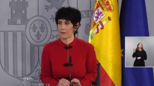 Luz verde al escudo social de 2026: pensiones subirán hasta un 11,4% y llega el Abono Único estatal