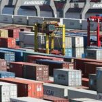 El sector exterior español se dispara y logra cifras récord de exportación en 2025