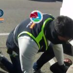 Interceptadas ocho kilos de heroína en pastillas en el primer envío de este tipo detectado en territorio español