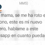 Una “habitación del pánico” y 120.000 euros estafados: así actuaba la red del “hijo en apuros” desarticulada en Valencia